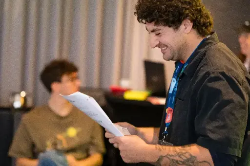 Consulter la liste de vos étudiant·e·s inscrit·e·s